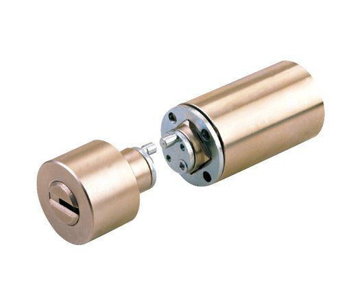 3cc69-cylinderfor_kesotypelocksjpg-jpg-p0x0-q85-m1020x420-framenumber-.jpg