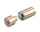 3cc69-cylinderfor_kesotypelocksjpg-jpg-p0x0-q85-m1020x420-framenumber-.jpg