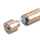 3cc69-cylinderfor_kesotypelocksjpg-jpg-p0x0-q85-m1020x420-framenumber-.jpg