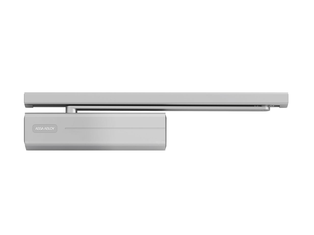 3d065-dc700_flat.jpg
