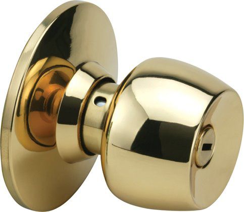 SCHLAGE Dexter by Schlage JD60V630 Single-Cylinder Deadbolt