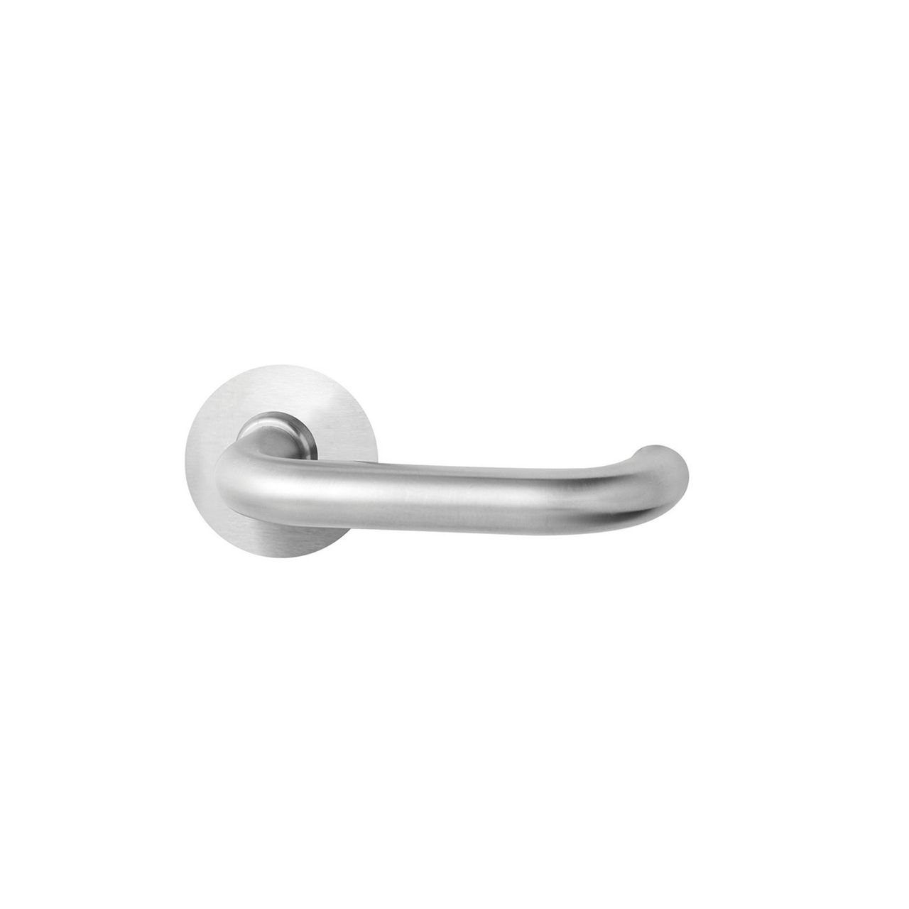 3d22a-c_260_series_roundrosefurniture96leverpsv3