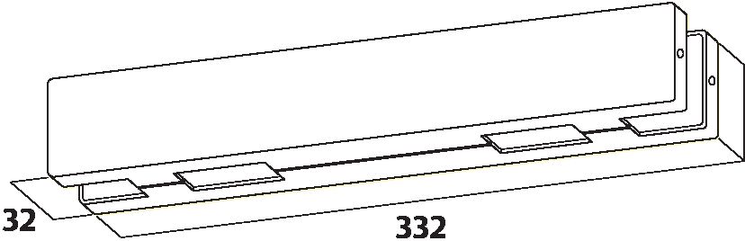 3d2df-185003-02000-630.png