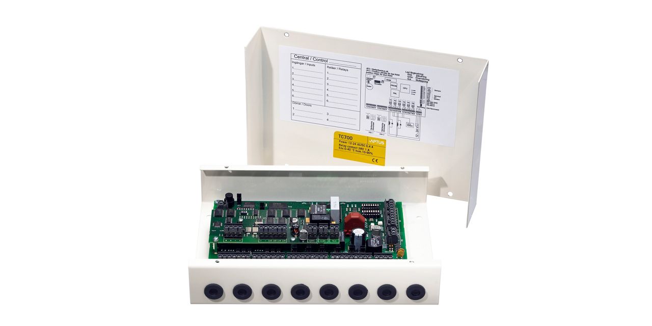 3d33b-aptus-tc-700.jpg