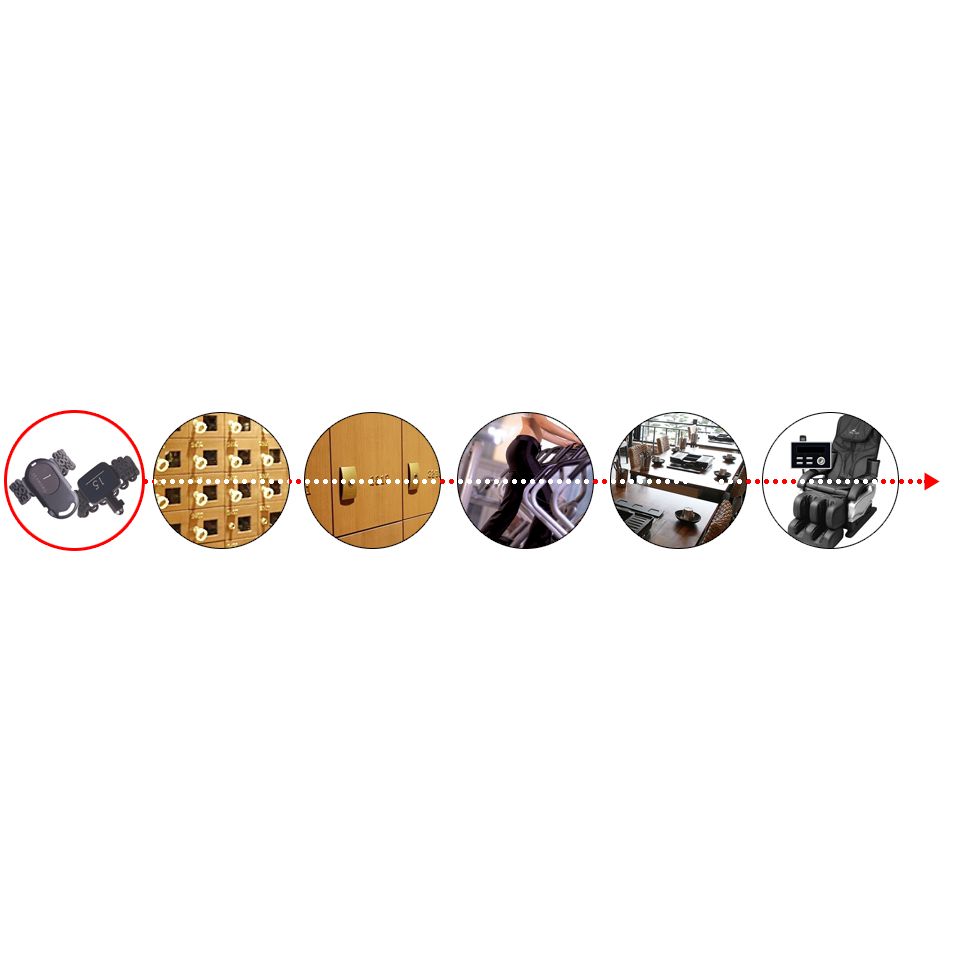 3d346-system00-1.png