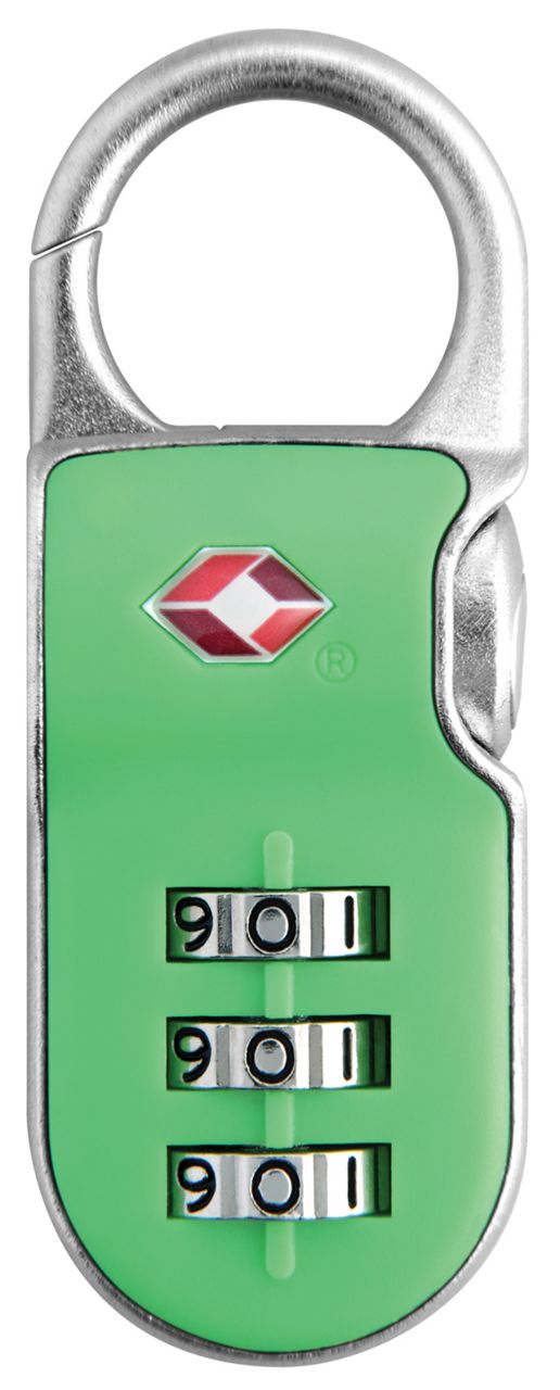 Image: 3d407-ytp2_26_216_1e.jpg