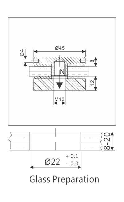 3d429-enox-point-fixing-connector-cutout-sgsf-092.jpg