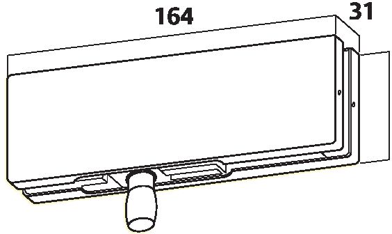 3d5a0-185001-03000-630.png