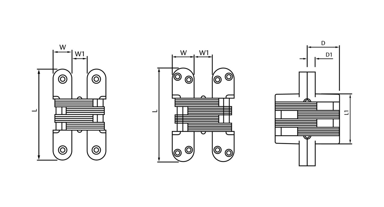 Image: 3d5d0-concealed-hinge_linedrawing.jpg