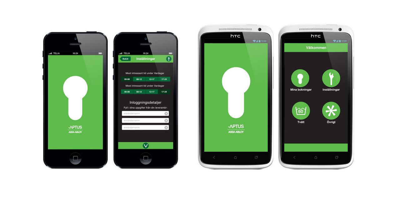 3d601-aptus-bokning-iphone-android.jpg