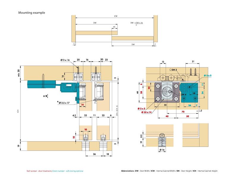 Image: 3d634-enox-wooden-cabinet-sliding-fitting-cutout-esld-1101.jpg