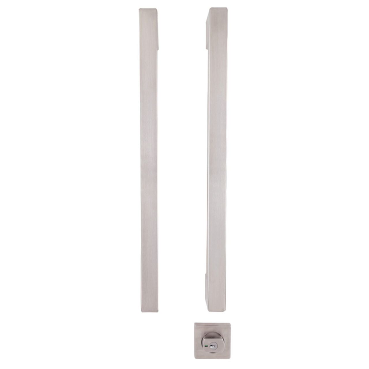 3d74c-c_paradigm_double-doorinterior01