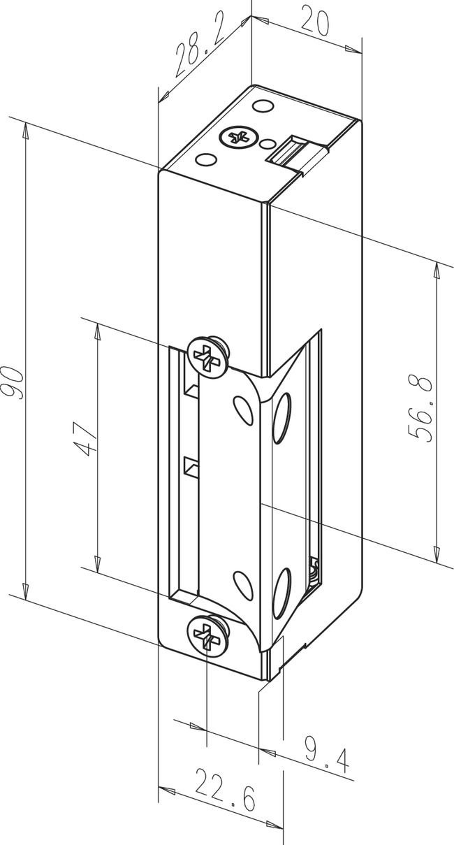 3d7ef-14_400------xxx_mz.jpg