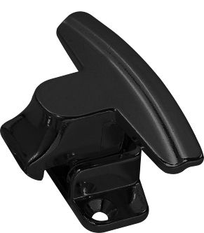 3d8b9-sliding-window-lock-diecast-nonlockable-body