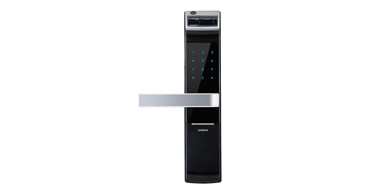 3dab1-yale-smart-lock-ydm4109-pic1.jpg