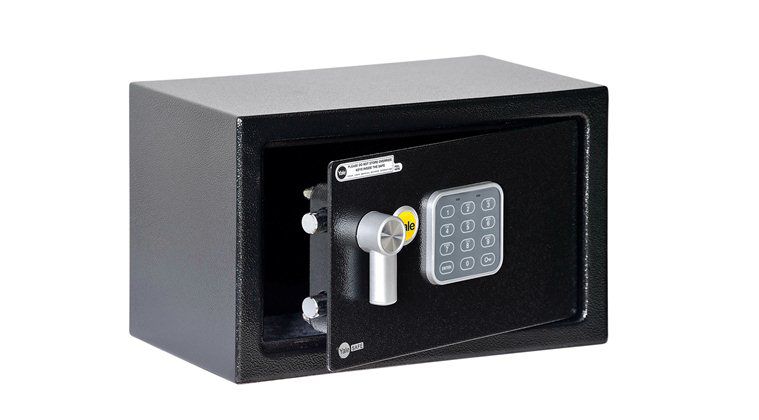 Image: 3dd82-ysv-200-db1-3-jpg-p0x0-q85-m1020x420-framenumber-1-.jpg