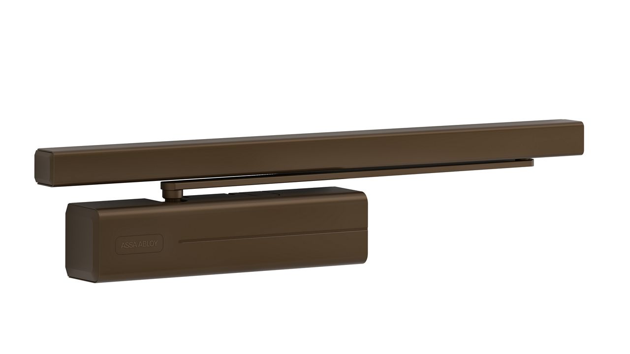 3dd97-dc700_g460_brown.jpg