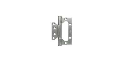 3dec0-flush-hinge.jpg