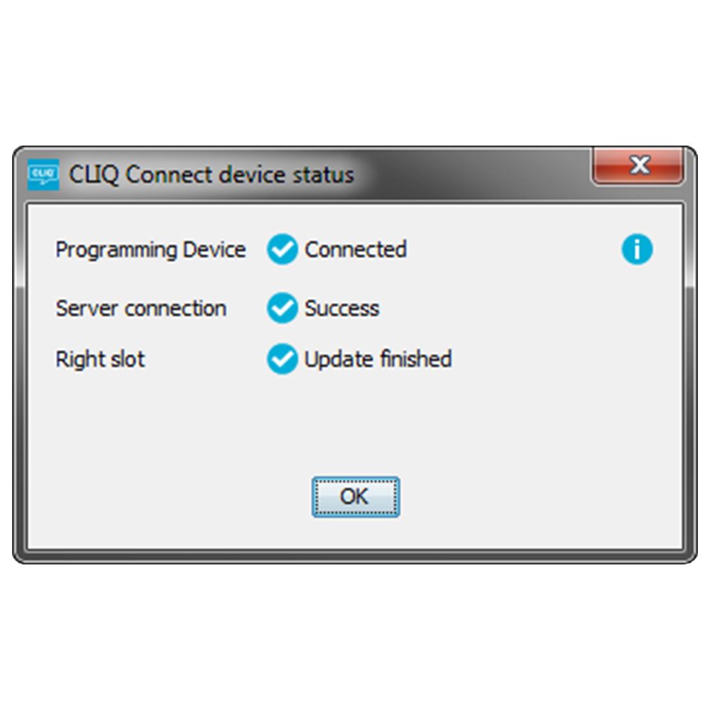 3df4d-cliqconnectpdapp.png