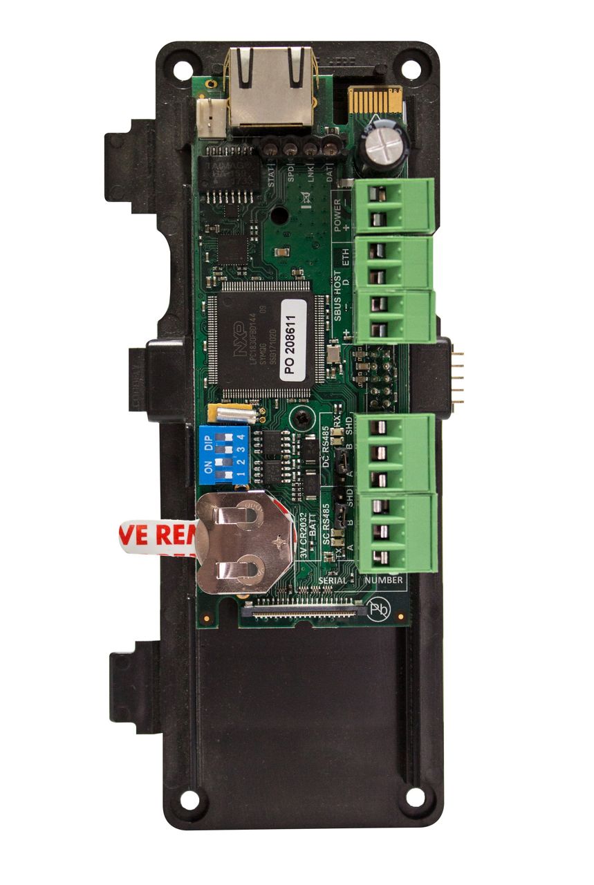 Image: 3e05e-incedo_eac-cr5_front.jpg