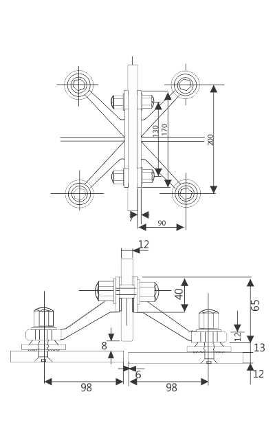 3e090-enox-glass-spider-fitting-cutout-espider-007.jpg