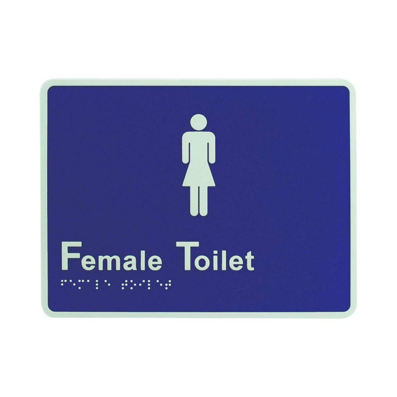 3e35c-i_braille_signagefemaletoiletdoor2