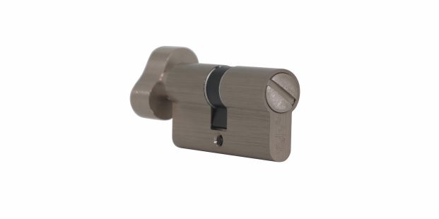 3e37c-bathroomcylinders.jpg