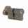3e37c-bathroomcylinders.jpg