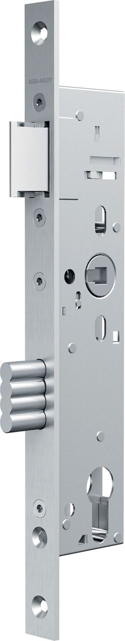 3e61c-n1500_1550.jpg