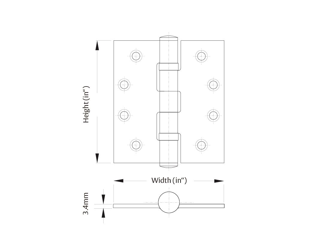 Image: 3e713-bh888series_linedrawing.jpg
