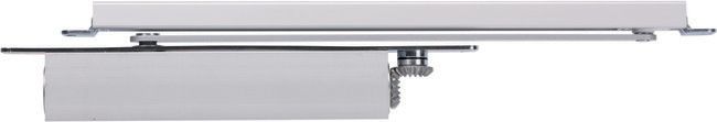 3e72f-dc860.jpg