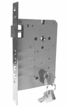 3e93d-enox-mortise-lock-emb-3070.jpg