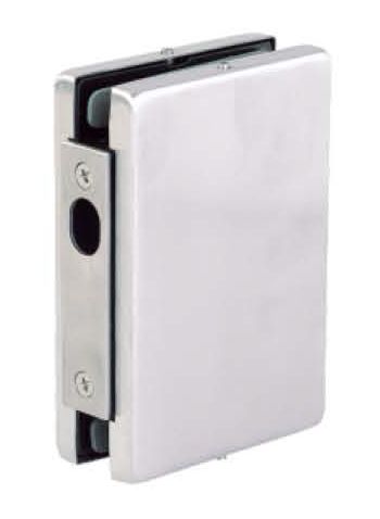 3eb35-enox-glass-door-lock-strike-box-epf-757.png