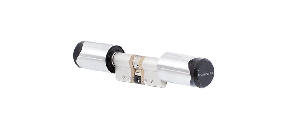 3ebfb-smartair_double_knobcylinderbothsideelectroniceuroside-jpg-p0x0-.jpg