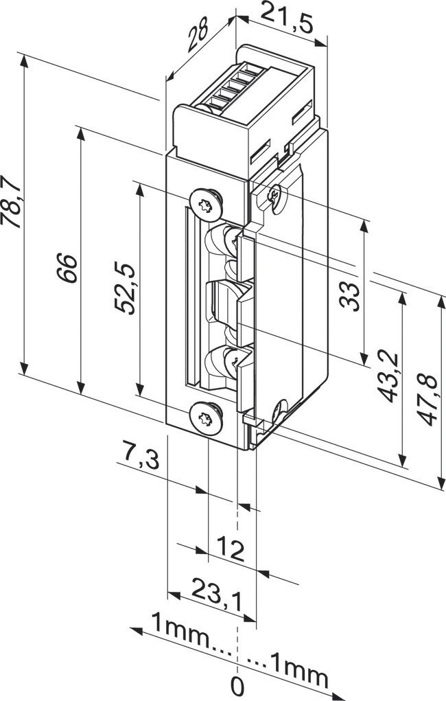 3ee04-143_23_mz.jpg
