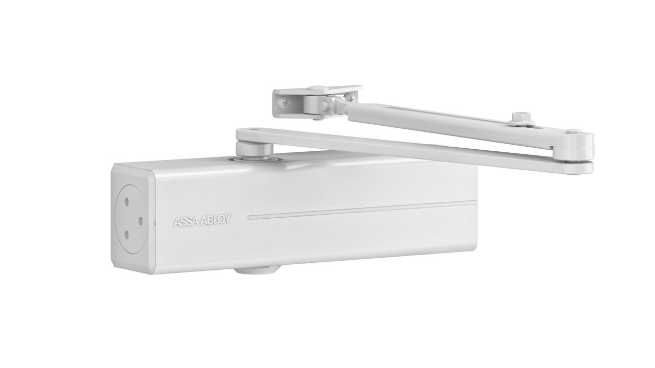 Image: 3eed0-dc200_full_productwhite.jpg