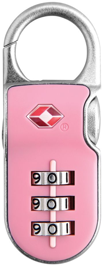 3eedb-yale-ytp226216-multi-color-tsa-combination-travel-lock-pic06.jpg