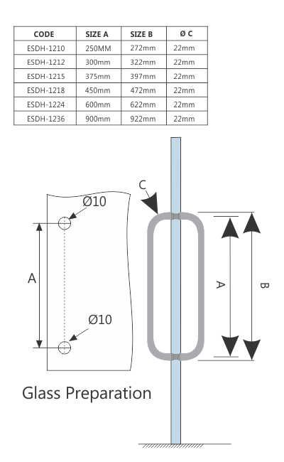 Image: 3ef6c-enox-swift-glass-door-handle-cutout-esdh-1210-1212-1215-218-1224.jpg