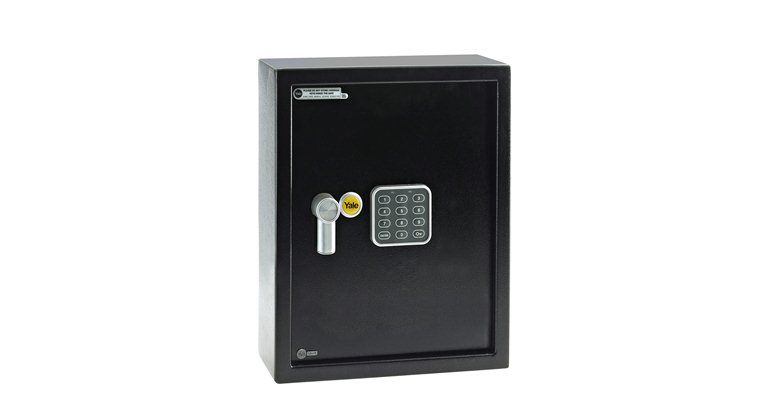 3efe5-48-keys-1.jpg
