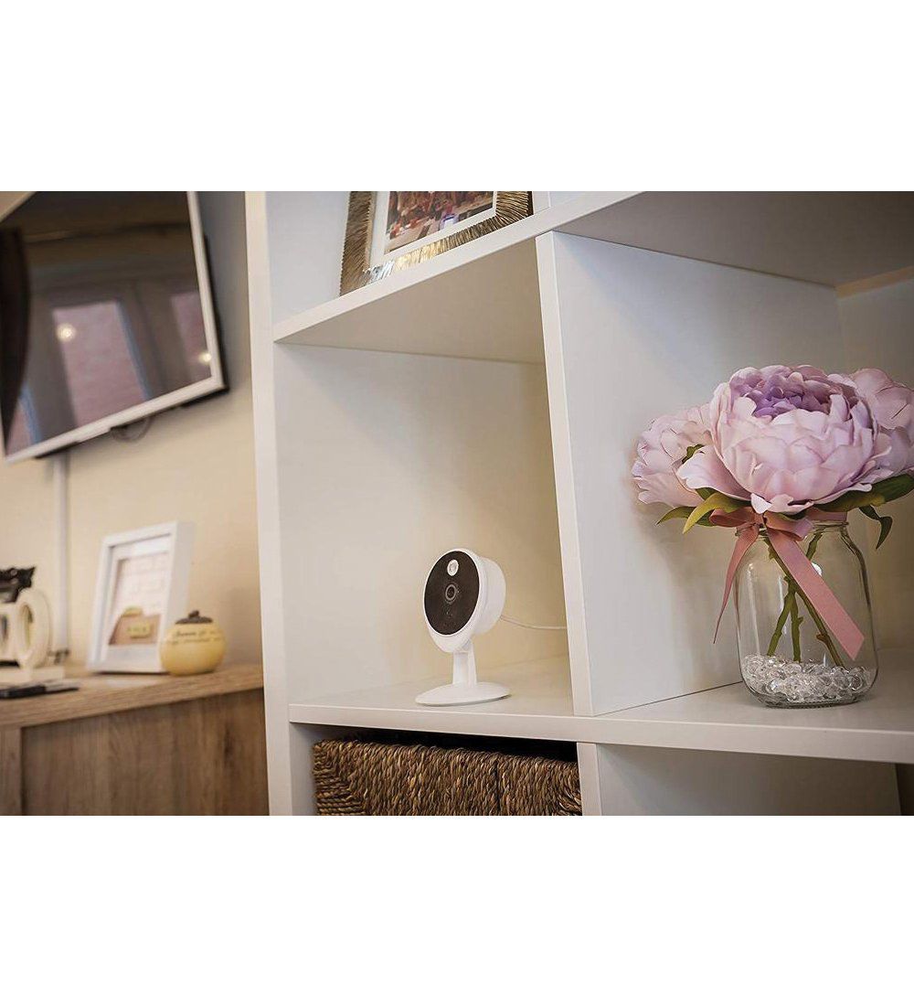 Image: 3f01a-04_5089e120-3dec-408a-888e-e1aebdcebd2c.jpg