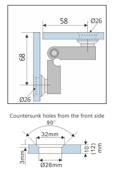 3f08f-enox-swift-glass-connector-cutout-sgsf-102.jpg