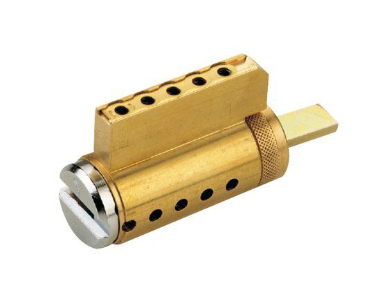 3f118-cylinderfor_goaltypek-i-k-uc-6locksjpg-jpg-p0x0-q85-m1020x420-fr.jpg
