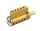 3f118-cylinderfor_goaltypek-i-k-uc-6locksjpg-jpg-p0x0-q85-m1020x420-fr.jpg