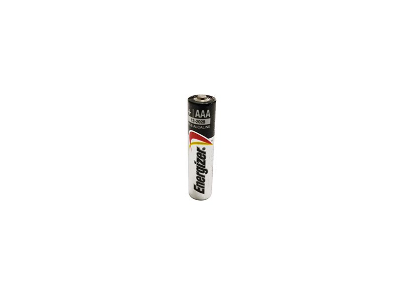 3f145-accessories-and-consumables-batteries-862-21-aaa.jpg