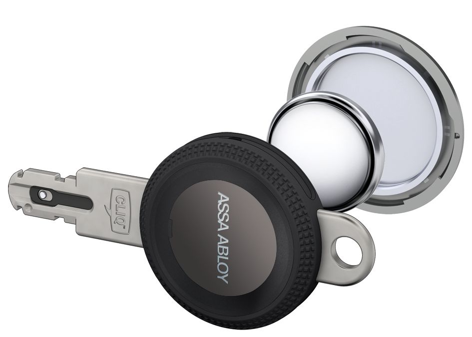 Image: 3f2e4-ecliqopenkeywithbattery.jpg