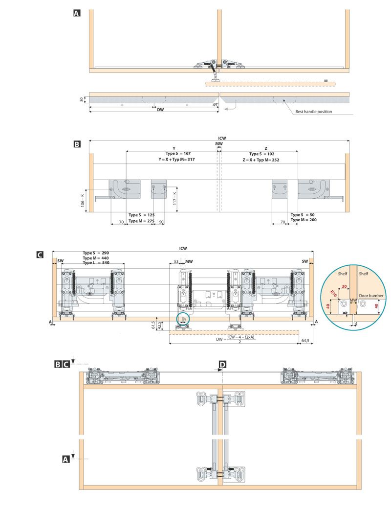3f3bd-enox-wooden-cabinet-sliding-fitting-cutout-esld-1206-1.jpg