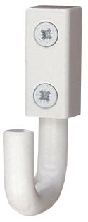 3f581-presto_945_jva.jpg
