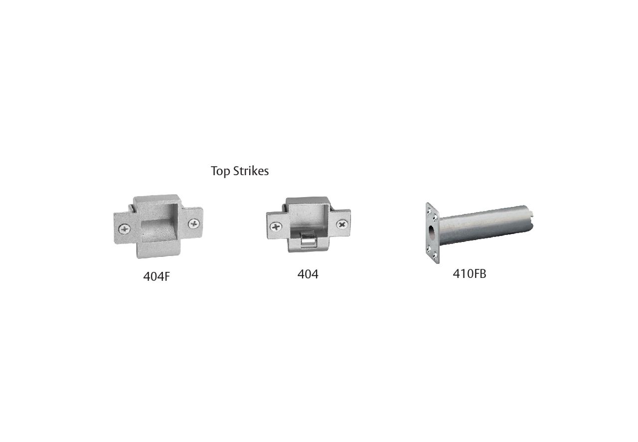 3f66d-xdseries_widestilelessbottomrodexitdevice1.jpg
