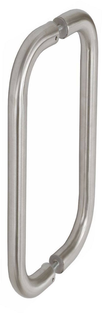 3f777-enox-swift-door-handle-esdh-012.jpg
