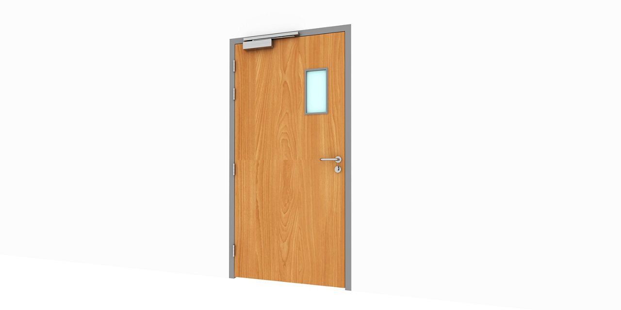 3f7a1-07-doctorroominside.jpg